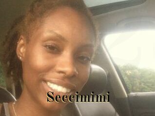 Seccimimi