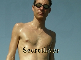 Secretlover