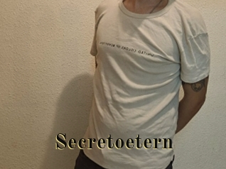 secretoetern Films 2 Q