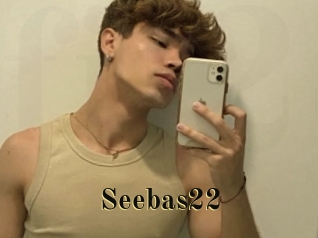 Seebas22