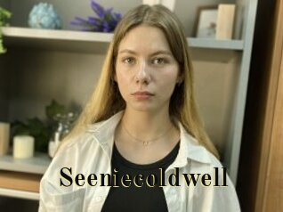 Seeniecoldwell