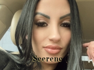 Seerene