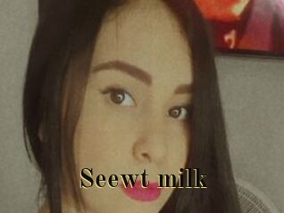 Seewt_milk