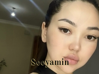 Seeyamin