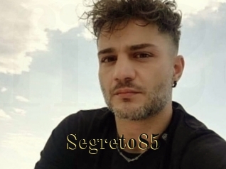 segreto85 Films 2 Q