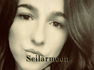 Seilarmoon