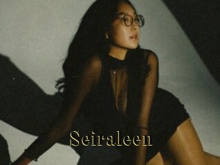 Seiraleen