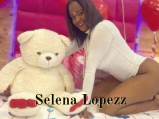 Selena_Lopezz