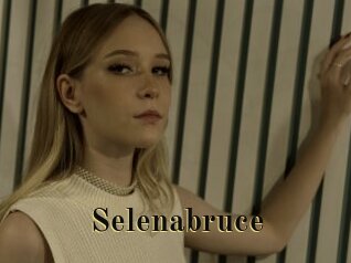 Selenabruce