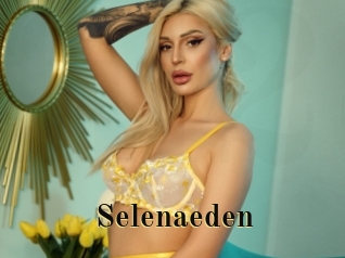 Selenaeden