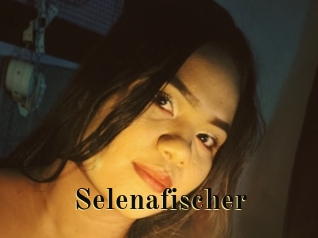 selenafischer Films 2 Q