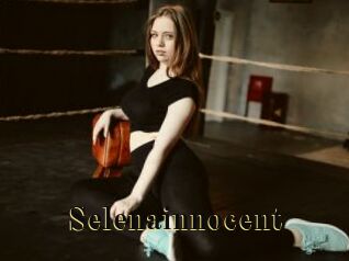Selenainnocent