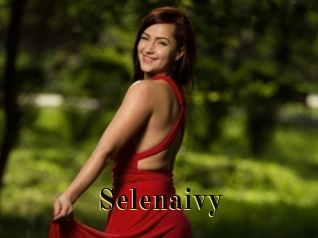 selenaivy Films 2 Q