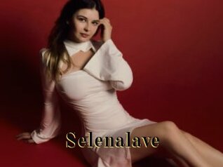 Selenalave