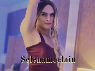 Selenamcclain