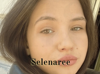 Selenaree