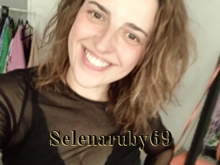 Selenaruby69