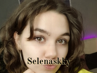 Selenaskky
