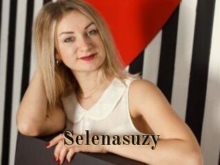 Selenasuzy