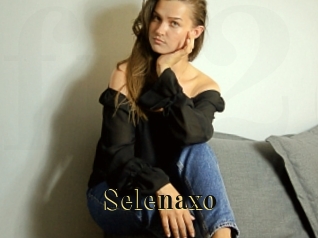 Selenaxo