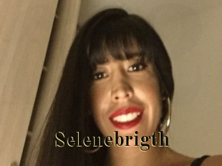 Selenebrigth