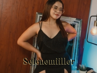 selenemiiller Films 2 Q
