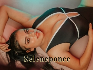 Seleneponce