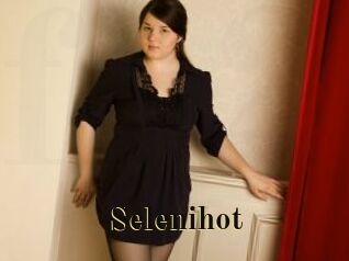 Selenihot