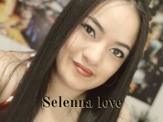 Selenna_love