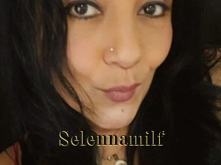 selennamilf Films 2 Q