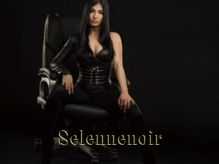 Selennenoir