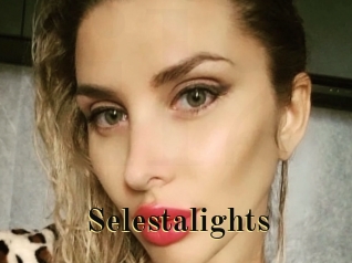Selestalights