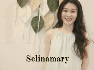 Selinamary