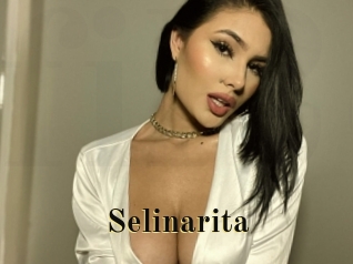 Selinarita