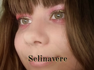 Selinavere