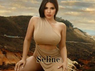 Seline