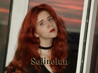 Selinelun