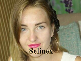 Selinex