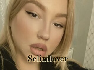 Selinflover