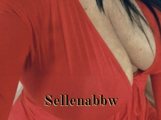 Sellenabbw