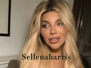 Sellenaharris