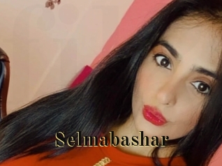 Selmabashar