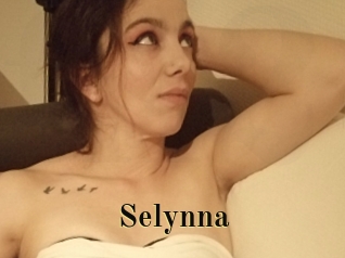 Selynna