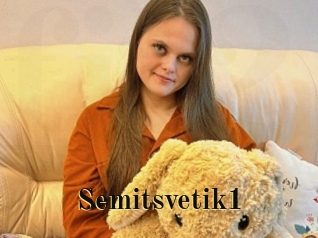 Semitsvetik1