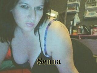 Senna