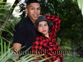 Sensual69_couple