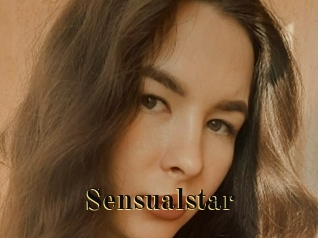 Sensualstar