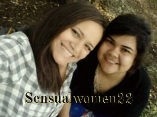 Sensualwomen22