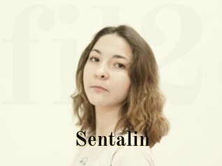 Sentalin