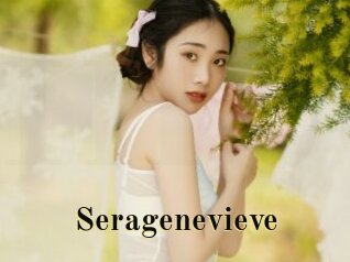 Seragenevieve